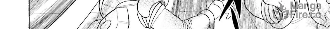 Mobile Suit Cross Bone Gundam: Ghost Chapter 50 page 90 - 