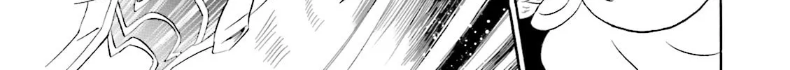 Mobile Suit Cross Bone Gundam: Ghost Chapter 50 page 92 - 
