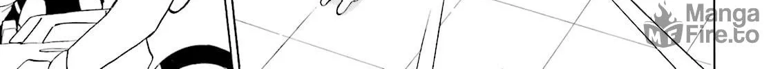 Mobile Suit Cross Bone Gundam: Ghost Chapter 50 page 100 - 