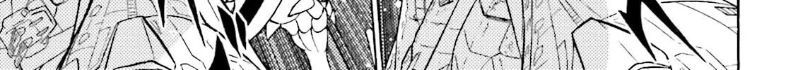 Mobile Suit Cross Bone Gundam: Ghost Chapter 51 page 2 - 