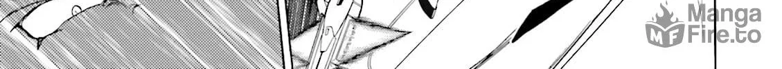 Mobile Suit Cross Bone Gundam: Ghost Chapter 51 page 12 - 