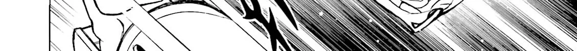 Mobile Suit Cross Bone Gundam: Ghost Chapter 51 page 14 - 