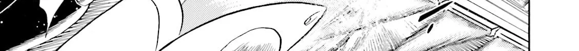 Mobile Suit Cross Bone Gundam: Ghost Chapter 51 page 16 - 