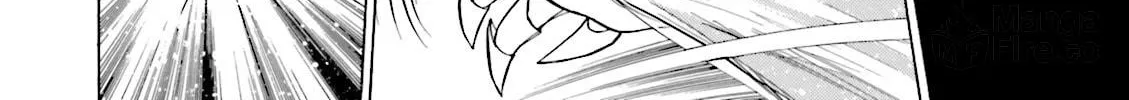 Mobile Suit Cross Bone Gundam: Ghost Chapter 51 page 18 - 