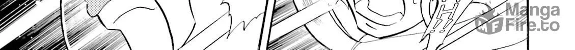 Mobile Suit Cross Bone Gundam: Ghost Chapter 51 page 20 - 
