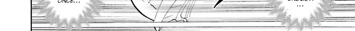 Mobile Suit Cross Bone Gundam: Ghost Chapter 51 page 22 - 