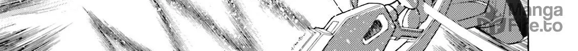 Mobile Suit Cross Bone Gundam: Ghost Chapter 51 page 24 - 
