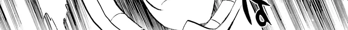 Mobile Suit Cross Bone Gundam: Ghost Chapter 51 page 26 - 