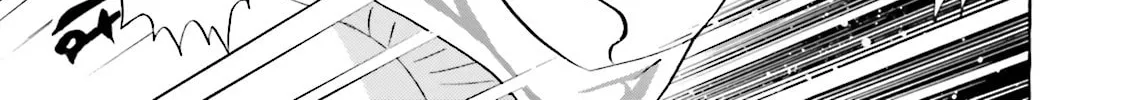 Mobile Suit Cross Bone Gundam: Ghost Chapter 51 page 28 - 