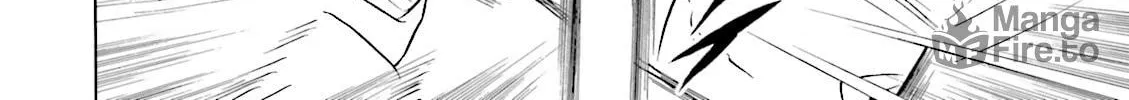 Mobile Suit Cross Bone Gundam: Ghost Chapter 51 page 30 - 