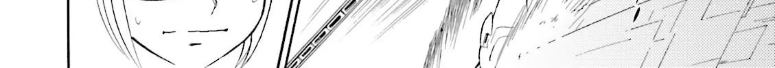 Mobile Suit Cross Bone Gundam: Ghost Chapter 51 page 4 - 