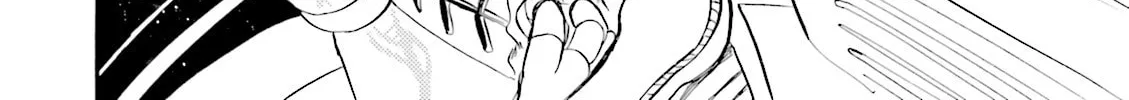 Mobile Suit Cross Bone Gundam: Ghost Chapter 51 page 38 - 