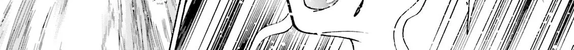 Mobile Suit Cross Bone Gundam: Ghost Chapter 51 page 44 - 