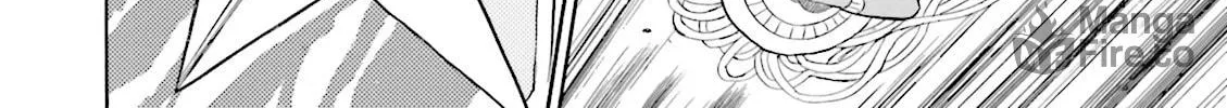 Mobile Suit Cross Bone Gundam: Ghost Chapter 51 page 48 - 