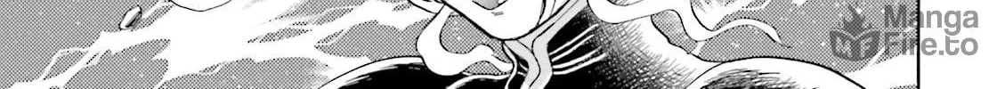 Mobile Suit Cross Bone Gundam: Ghost Chapter 51 page 50 - 