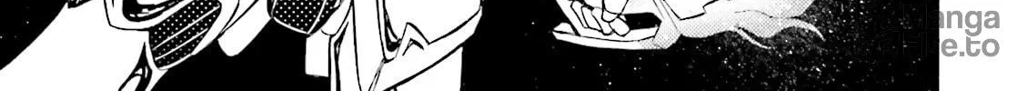 Mobile Suit Cross Bone Gundam: Ghost Chapter 51 page 6 - 