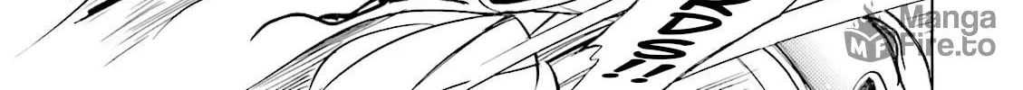 Mobile Suit Cross Bone Gundam: Ghost Chapter 51 page 54 - 