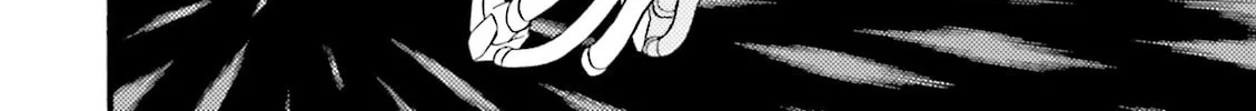 Mobile Suit Cross Bone Gundam: Ghost Chapter 51 page 56 - 