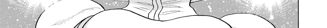 Mobile Suit Cross Bone Gundam: Ghost Chapter 51 page 58 - 