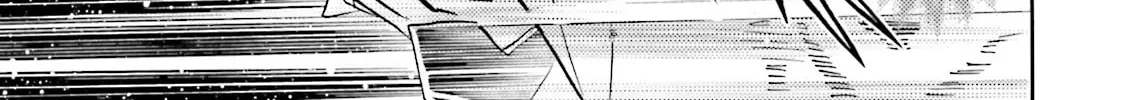 Mobile Suit Cross Bone Gundam: Ghost Chapter 51 page 68 - 