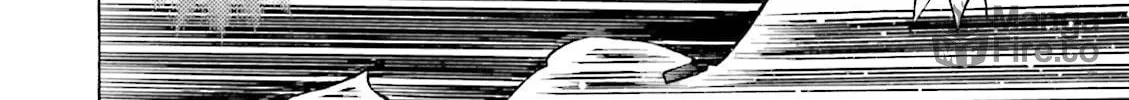 Mobile Suit Cross Bone Gundam: Ghost Chapter 51 page 70 - 
