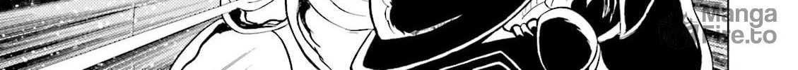 Mobile Suit Cross Bone Gundam: Ghost Chapter 51 page 72 - 