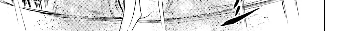 Mobile Suit Cross Bone Gundam: Ghost Chapter 51 page 76 - 