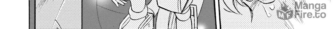 Mobile Suit Cross Bone Gundam: Ghost Chapter 51 page 78 - 