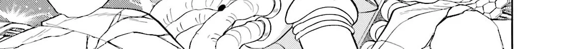 Mobile Suit Cross Bone Gundam: Ghost Chapter 51 page 86 - 