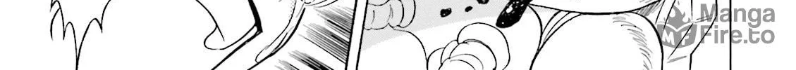 Mobile Suit Cross Bone Gundam: Ghost Chapter 51 page 90 - 