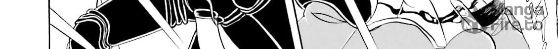 Mobile Suit Cross Bone Gundam: Ghost Chapter 51 page 10 - 