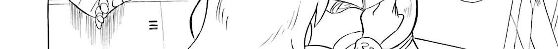 Mobile Suit Cross Bone Gundam: Ghost Chapter 51 page 92 - 