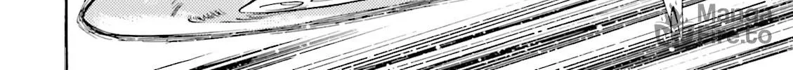 Mobile Suit Cross Bone Gundam: Ghost Chapter 51 page 96 - 