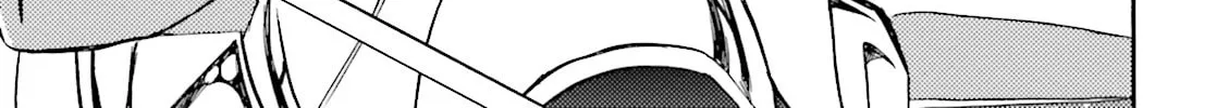 Mobile Suit Cross Bone Gundam: Ghost Chapter 52 page 2 - 
