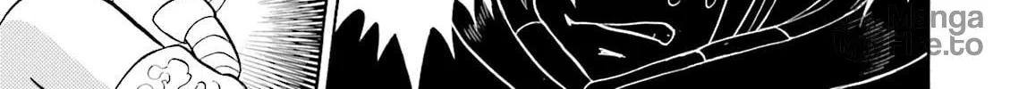 Mobile Suit Cross Bone Gundam: Ghost Chapter 52 page 12 - 