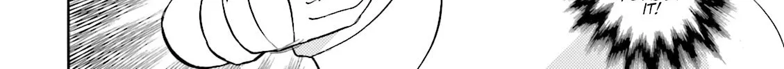 Mobile Suit Cross Bone Gundam: Ghost Chapter 52 page 14 - 