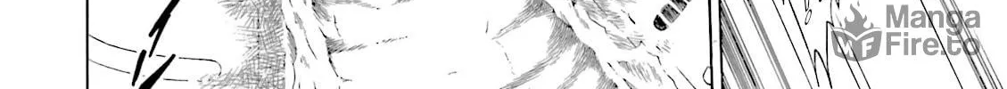 Mobile Suit Cross Bone Gundam: Ghost Chapter 52 page 18 - 