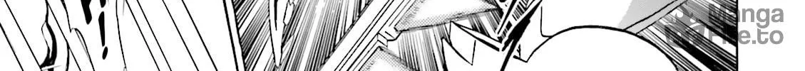 Mobile Suit Cross Bone Gundam: Ghost Chapter 52 page 20 - 