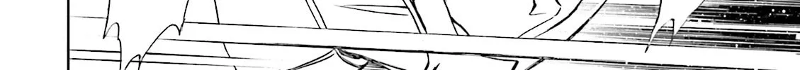 Mobile Suit Cross Bone Gundam: Ghost Chapter 52 page 22 - 