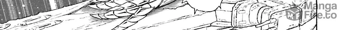 Mobile Suit Cross Bone Gundam: Ghost Chapter 52 page 24 - 
