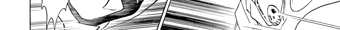 Mobile Suit Cross Bone Gundam: Ghost Chapter 52 page 26 - 