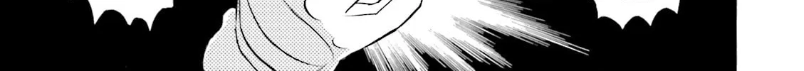 Mobile Suit Cross Bone Gundam: Ghost Chapter 52 page 28 - 