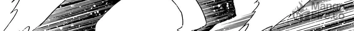 Mobile Suit Cross Bone Gundam: Ghost Chapter 52 page 30 - 