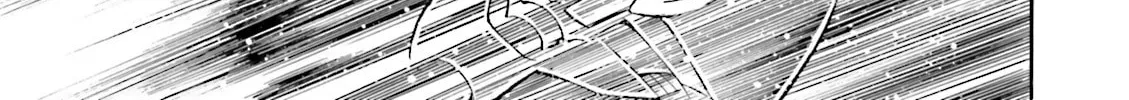 Mobile Suit Cross Bone Gundam: Ghost Chapter 52 page 32 - 