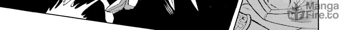 Mobile Suit Cross Bone Gundam: Ghost Chapter 52 page 36 - 