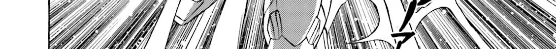 Mobile Suit Cross Bone Gundam: Ghost Chapter 52 page 38 - 