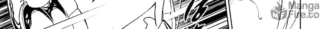 Mobile Suit Cross Bone Gundam: Ghost Chapter 52 page 40 - 