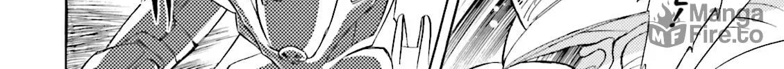 Mobile Suit Cross Bone Gundam: Ghost Chapter 52 page 42 - 