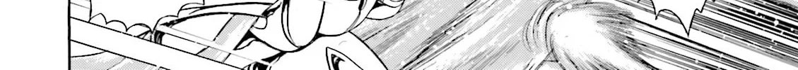 Mobile Suit Cross Bone Gundam: Ghost Chapter 52 page 46 - 