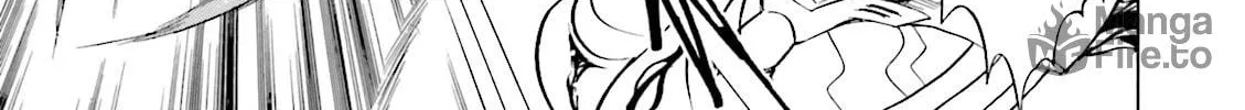 Mobile Suit Cross Bone Gundam: Ghost Chapter 52 page 48 - 